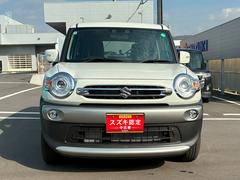 λաǣ󡡣ӣԣԣɣϣż־꤬Ȥޤ 2