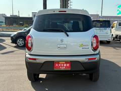 ǥ顼Υץǡäȸ֤Τߤ󶡤Ƥޤ 3