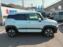 ݾդǤΤϤȤʤޤΤǡ¿Ƥꤤޤ 4