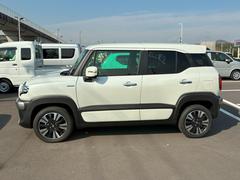 ξˤĤƤޤ顢ڤˤ䤤碌 5