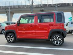 ��ξ�ˤĤ��Ƥ������������������ޤ����顢�����ڤˤ��䤤��碌���������� 5