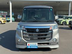 ���������λ������աǣ󡡣ӣԣ��ԣɣϣ���������ż־�����������������꤬�Ȥ��������ޤ��� 2