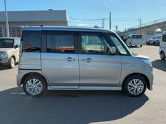 �����ݾ��դ��ǤΤ����Ϥ��Ȥʤ�ޤ��Τǡ��¿����Ƥ���ꤤ�������ޤ��� 4