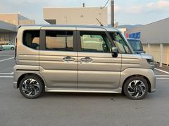 �����ݾ��դ��ǤΤ����Ϥ��Ȥʤ�ޤ��Τǡ��¿����Ƥ���ꤤ�������ޤ��� 4