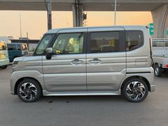 ��ξ�ˤĤ��Ƥ������������������ޤ����顢�����ڤˤ��䤤��碌���������� 5