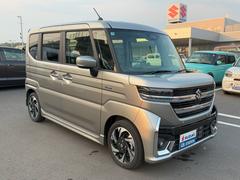 ���ˤʤ뤪�֤ϡ��¼֤Τ���ǧ�򤪤����ᤤ�����ޤ����������Υ���ޤϰ¿��ǥ����顼�ݾ��դ���Ź�ء� 6