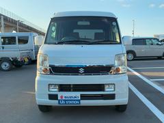 ���������λ������աǣ󡡣ӣԣ��ԣɣϣ���������ż־�����������������꤬�Ȥ��������ޤ��� 2