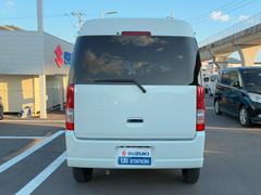 �����������ǥ����顼�Υץ��������ǡ����ä���ȸ����������֤Τߤ��󶡤��Ƥ���ޤ��� 3