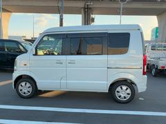 ��ξ�ˤĤ��Ƥ������������������ޤ����顢�����ڤˤ��䤤��碌���������� 5