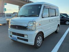 �轵�������ȡ������軰��������Ź�����Ȥʤ�ޤ��� 7