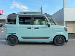 �����ݾ��դ��ǤΤ����Ϥ��Ȥʤ�ޤ��Τǡ��¿����Ƥ���ꤤ�������ޤ��� 4