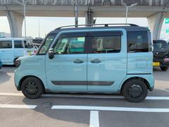 ��ξ�ˤĤ��Ƥ������������������ޤ����顢�����ڤˤ��䤤��碌���������� 5