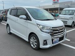 �����ݾ��դ��ǤΤ����Ϥ��Ȥʤ�ޤ��Τǡ��¿����Ƥ���ꤤ�������ޤ��� 4