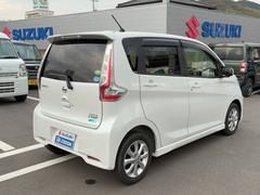 ��ξ�ˤĤ��Ƥ������������������ޤ����顢�����ڤˤ��䤤��碌���������� 5