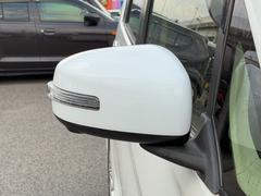 �轵�������ȡ������軰��������Ź�����Ȥʤ�ޤ��� 7