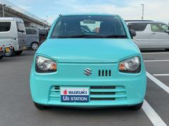 ���������λ������աǣ󡡣ӣԣ��ԣɣϣ���������ż־�����������������꤬�Ȥ��������ޤ��� 2