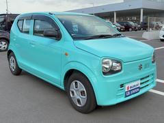 ���ˤʤ뤪�֤ϡ��¼֤Τ���ǧ�򤪤����ᤤ�����ޤ����������Υ���ޤϰ¿��ǥ����顼�ݾ��դ���Ź�ء� 6