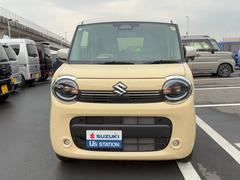 ���������λ������աǣ󡡣ӣԣ��ԣɣϣ���������ż־�����������������꤬�Ȥ��������ޤ��� 2