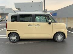 �����ݾ��դ��ǤΤ����Ϥ��Ȥʤ�ޤ��Τǡ��¿����Ƥ���ꤤ�������ޤ��� 4