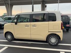 ��ξ�ˤĤ��Ƥ������������������ޤ����顢�����ڤˤ��䤤��碌���������� 5