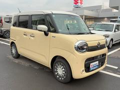 ���ˤʤ뤪�֤ϡ��¼֤Τ���ǧ�򤪤����ᤤ�����ޤ����������Υ���ޤϰ¿��ǥ����顼�ݾ��դ���Ź�ء� 6