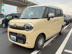 �轵�������ȡ������軰��������Ź�����Ȥʤ�ޤ��� 7