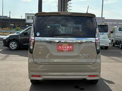 �����������ǥ����顼�Υץ��������ǡ����ä���ȸ����������֤Τߤ��󶡤��Ƥ���ޤ��� 3