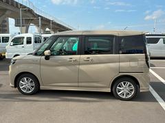 ��ξ�ˤĤ��Ƥ������������������ޤ����顢�����ڤˤ��䤤��碌���������� 5