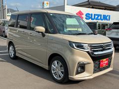 ���ˤʤ뤪�֤ϡ��¼֤Τ���ǧ�򤪤����ᤤ�����ޤ����������Υ���ޤϰ¿��ǥ����顼�ݾ��դ���Ź�ء� 6