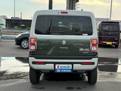 �����������ǥ����顼�Υץ��������ǡ����ä���ȸ����������֤Τߤ��󶡤��Ƥ���ޤ��� 3