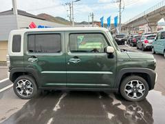 �����ݾ��դ��ǤΤ����Ϥ��Ȥʤ�ޤ��Τǡ��¿����Ƥ���ꤤ�������ޤ��� 4