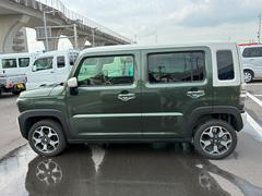 ��ξ�ˤĤ��Ƥ������������������ޤ����顢�����ڤˤ��䤤��碌���������� 5