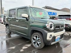 ���ˤʤ뤪�֤ϡ��¼֤Τ���ǧ�򤪤����ᤤ�����ޤ����������Υ���ޤϰ¿��ǥ����顼�ݾ��դ���Ź�ء� 6