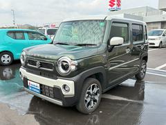 �轵�������ȡ������軰��������Ź�����Ȥʤ�ޤ��� 7