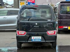 �����������ǥ����顼�Υץ��������ǡ����ä���ȸ����������֤Τߤ��󶡤��Ƥ���ޤ��� 3