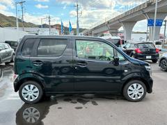 �����ݾ��դ��ǤΤ����Ϥ��Ȥʤ�ޤ��Τǡ��¿����Ƥ���ꤤ�������ޤ��� 4