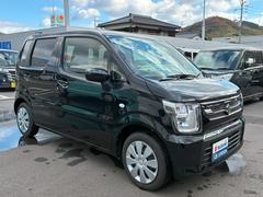 ���ˤʤ뤪�֤ϡ��¼֤Τ���ǧ�򤪤����ᤤ�����ޤ����������Υ���ޤϰ¿��ǥ����顼�ݾ��դ���Ź�ء� 6