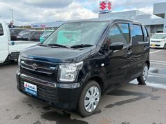 �轵�������ȡ������軰��������Ź�����Ȥʤ�ޤ��� 7