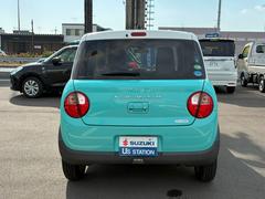 ��Ź�ϱ����ؤ��饯��ޤ���ʬ��ʼ��ʩ��Ʋ������Ź�ޤ��������ޤ����������ʾ��Ϥ����ڤˤ��䤤��碌���������� 3