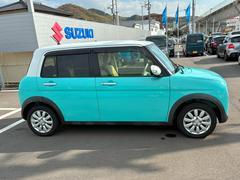 ���Ҥϡֻ������⣱��Ź�ޡס���Ź��Ʊ�������ӥ����ݾڤ����������������ޤ��������ڤˤ����ݤ���������������������ޤ��󤬡��轵�ֿ�����������������פ���Ź�����פˤʤ�ޤ������ƼϤ��������� 4