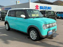 Ÿ���֤����ƥ������μ֤��Τ�Ԥ����������Υץ���������ǽ�˴ؤ�뵡ǽ����֤�Ű��Ū�������� 6