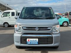 ���������λ������աǣ󡡣ӣԣ��ԣɣϣ���������ż־�����������������꤬�Ȥ��������ޤ��� 2