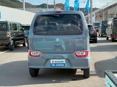 �����������ǥ����顼�Υץ��������ǡ����ä���ȸ����������֤Τߤ��󶡤��Ƥ���ޤ��� 3