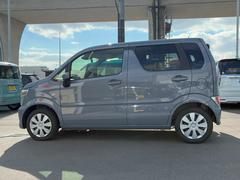 ��ξ�ˤĤ��Ƥ������������������ޤ����顢�����ڤˤ��䤤��碌���������� 5