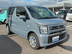 ���ˤʤ뤪�֤ϡ��¼֤Τ���ǧ�򤪤����ᤤ�����ޤ����������Υ���ޤϰ¿��ǥ����顼�ݾ��դ���Ź�ء� 6