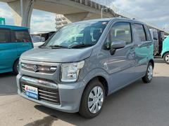 �轵�������ȡ������軰��������Ź�����Ȥʤ�ޤ��� 7