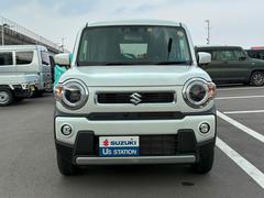 ���������λ������աǣ󡡣ӣԣ��ԣɣϣ���������ż־�����������������꤬�Ȥ��������ޤ��� 2