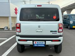 �����������ǥ����顼�Υץ��������ǡ����ä���ȸ����������֤Τߤ��󶡤��Ƥ���ޤ��� 3