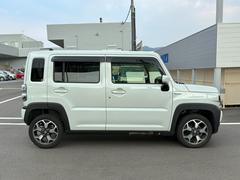 �����ݾ��դ��ǤΤ����Ϥ��Ȥʤ�ޤ��Τǡ��¿����Ƥ���ꤤ�������ޤ��� 4