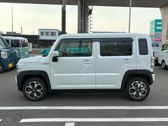 ��ξ�ˤĤ��Ƥ������������������ޤ����顢�����ڤˤ��䤤��碌���������� 5